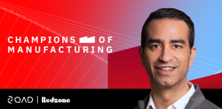 Manufacturing intelligence