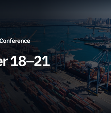 NAFTZ Annual Conference 2026