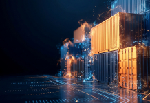 Parcel shipping software, MCPS