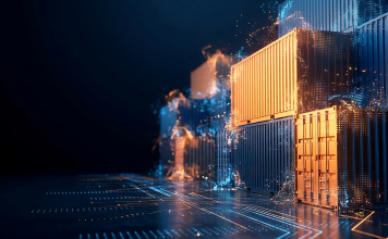 Parcel shipping software, MCPS