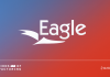 ERP data integrity, Champions of Manufacturing, Eagle Europe