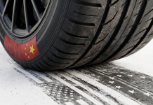 Tier 1 automotive supplier strategy, China, Europe, US