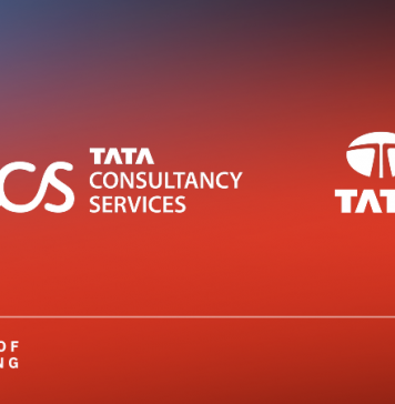 TCS, AI-driven decision making in manufacturing, Champions of Manufacturing
